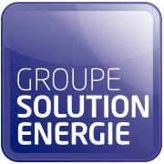 Groupe solution energie
