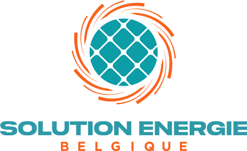 Solution énergie Belgique
