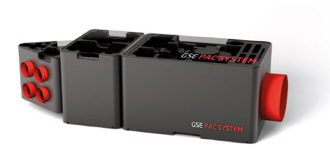 gse-pack-system