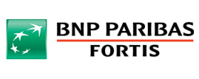 1-bnp-fortis.png