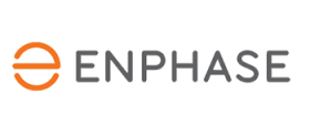 Enphase.png